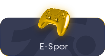 Esport