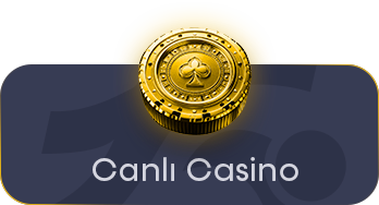 Live Casino