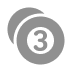 LOTTERY GAME